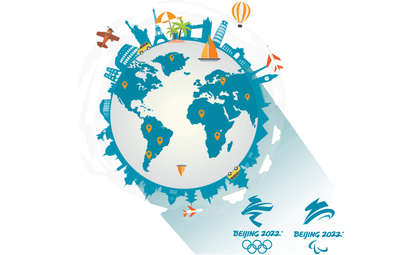 在白俄罗斯通过VPN看国内视频 - 大陆VPN